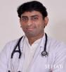 Dr. Mandeep Singh Bhatia Internal Medicine Specialist in Chandigarh